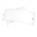 Светильник настенный Lightstar Virata (Simple Light) 805600