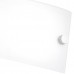 Светильник настенный Lightstar Virata (Simple Light) 805600
