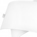 Светильник настенный Lightstar Virata (Simple Light) 805600