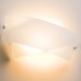 Светильник настенный Lightstar Virata (Simple Light) 805600