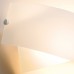 Светильник настенный Lightstar Virata (Simple Light) 805600