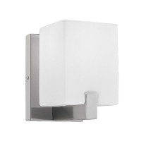 Бра Lightstar Qubica 805610
