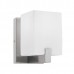 Бра Lightstar Qubica 805610