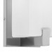 Бра Lightstar Qubica 805610