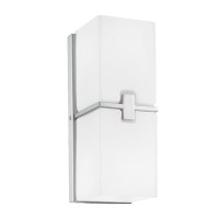 Бра Lightstar Qubica 805620