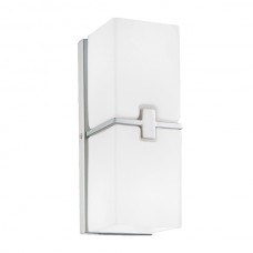 Бра Lightstar Qubica 805620