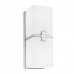 Бра Lightstar Qubica 805620
