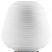 Настольная лампа Lightstar ARNIA 805911