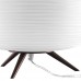 Настольная лампа Lightstar ARNIA 805913