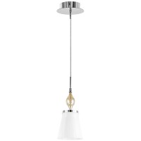 Подвесной светильник Lightstar Escica (Simple Light) 806010