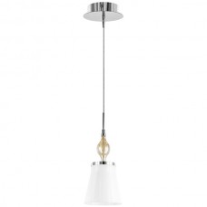 Подвесной светильник Lightstar Escica (Simple Light) 806010