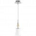 Подвесной светильник Lightstar Escica (Simple Light) 806010 Подвесной светильник Lightstar Escica (Simple Light) 806010