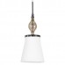 Подвесной светильник Lightstar Escica (Simple Light) 806010 Подвесной светильник Lightstar Escica (Simple Light) 806010