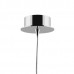 Подвесной светильник Lightstar Escica (Simple Light) 806010 Подвесной светильник Lightstar Escica (Simple Light) 806010