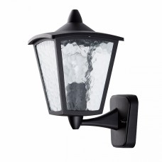 Светильник уличный настенный MW-Light Телаур 806020201