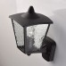 Светильник уличный настенный MW-Light Телаур 806020201