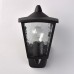 Светильник уличный настенный MW-Light Телаур 806020201