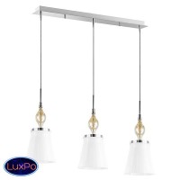 Подвесной светильник Lightstar Escica (Simple Light) 806030 Подвесной светильник Lightstar Escica (Simple Light) 806030