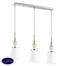 Подвесной светильник Lightstar Escica (Simple Light) 806030