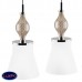 Подвесной светильник Lightstar Escica (Simple Light) 806030