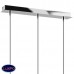 Подвесной светильник Lightstar Escica (Simple Light) 806030