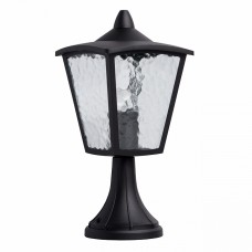 Светильник уличный наземный MW-Light Телаур 806040401