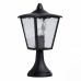 Светильник уличный наземный MW-Light Телаур 806040401