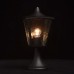 Светильник уличный наземный MW-Light Телаур 806040401