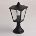 Светильник уличный наземный MW-Light Телаур 806040401