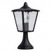 Светильник уличный наземный MW-Light Телаур 806040401