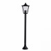 Столб уличный MW-Light Телаур 806040501