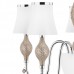 Люстра потолочная Lightstar Escica (Simple Light) 806050