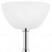 Люстра потолочная Lightstar Escica (Simple Light) 806050