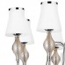 Люстра потолочная Lightstar Escica (Simple Light) 806080