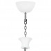 Люстра потолочная Lightstar Escica (Simple Light) 806080