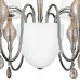 Люстра потолочная Lightstar Escica (Simple Light) 806080