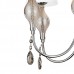 Люстра потолочная Lightstar Escica (Simple Light) 806080