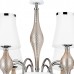 Люстра потолочная Lightstar Escica (Simple Light) 806080