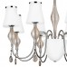 Люстра потолочная Lightstar Escica (Simple Light) 806080