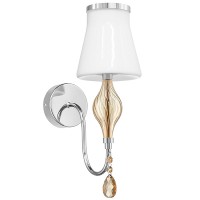 Бра Lightstar Escica (Simple Light) 806610 Бра Lightstar Escica (Simple Light) 806610