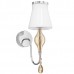 Бра Lightstar Escica (Simple Light) 806610
