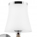 Бра Lightstar Escica (Simple Light) 806610