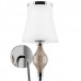 Бра Lightstar Escica (Simple Light) 806610