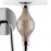 Бра Lightstar Escica (Simple Light) 806610
