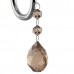 Бра Lightstar Escica (Simple Light) 806610