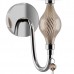 Бра Lightstar Escica (Simple Light) 806610