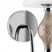 Бра Lightstar Escica (Simple Light) 806610