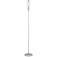 Торшер Lightstar Escica (Simple Light) 806710 Торшер Lightstar Escica (Simple Light) 806710