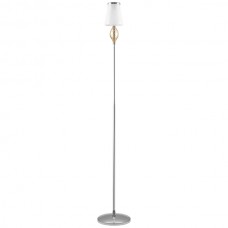 Торшер Lightstar Escica (Simple Light) 806710