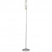 Торшер Lightstar Escica (Simple Light) 806710